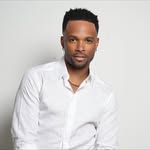 imagesbyleo profile picture