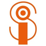 imagesingulieres_cevennes profile picture