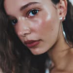 imagesmodels profile picture