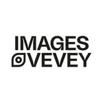 images_vevey profile picture