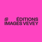 imagesvevey_books profile picture
