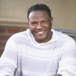 imageunit profile picture