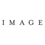 image__worldwide profile picture