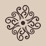 imagicasa.be profile picture
