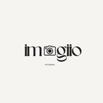 imagiio profile picture