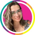 imaginadepapel profile picture