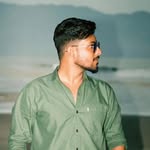 imaginary_clicker profile picture