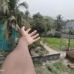 imaginative_snaps profile picture