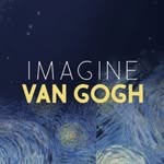 imagine.van.gogh profile picture