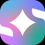 imagineart.creators profile picture
