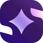imagineartofficial profile picture