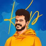 imaginedbykp profile picture