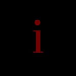 imaginedesignandbuild profile picture