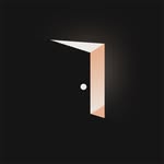 imaginedhq profile picture