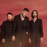 imaginedragons