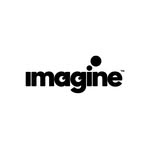 imaginefoods profile picture