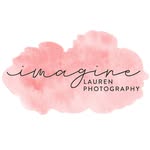 imaginelaurenphotography profile picture