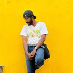 imaginelife_official