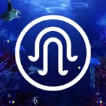 imaginemusicfestival profile picture