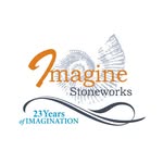 imaginestoneworks profile picture