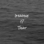 imaginethatcompany profile picture