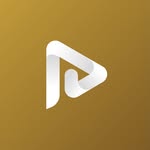 imaginive profile picture