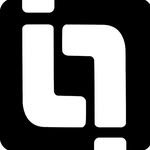 imagin_productions profile picture