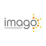 imago.studio profile picture