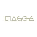 imago_a profile picture