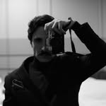 imago_argante_intimacy profile picture