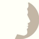 imagoartistravel profile picture