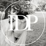 imagodeiphotography_ profile picture