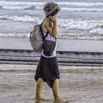 imago_et_verba profile picture