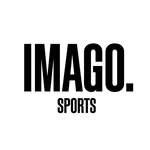 imagoimages.sports profile picture