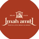 imahamih_official profile picture