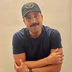 imahatguy profile picture