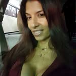 imahermitletmebe profile picture