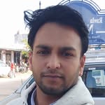 imaheshmalviya profile picture