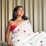 imahimaagarwal profile picture