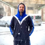 imahiou profile picture