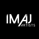 imajartists profile picture