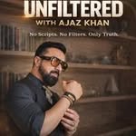 imajazkhan
