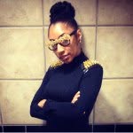 imaje_by_tstyles profile picture
