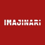 imajinari.id profile picture