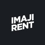 imajirent profile picture