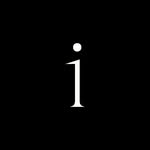 imaker_group profile picture