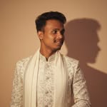 imakleshh profile picture