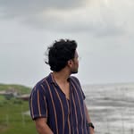 imakshay8115 profile picture