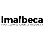 imalbeca profile picture