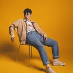 imalexbluenow profile picture